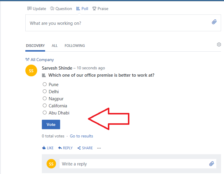 How To Use Yammer More Effectively In Your Organization